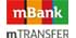 mPank